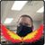 Matt Elrod's profile image