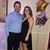 Jess Saluti's profile image