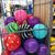 Kristie Fessler's profile image