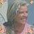 Natacha Liuzzi's profile image