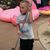 Tracie Leavey's profile image