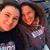 Colleen DiCostanzo's profile image