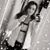 Ciara Charlton's profile image