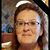 Carleen Brand's profile image