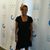 Jean-Marie Rideout's profile image