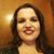 Ella Brown's profile image