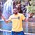 Siva Sankar's profile image