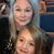 Jacque Carper Garrett's profile image