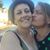 Rebecca Stafford's profile image