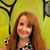 Maureen Anne's profile image