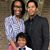 LaTrisha Valdez Rushing's profile image