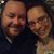 Melissa Setser's profile image