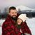Brad N Kayla Romm's profile image