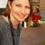 Chandra Lindemann Haugh's profile image