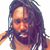 Lamichael Lyons's profile image
