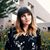 Martina Pollard's profile image