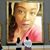 Princess Lola Lewis's profile image