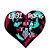 Sue Obin's profile image