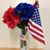 Rita Cruz's profile image