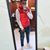 Luis Telles's profile image