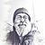 John Allen Stutts's profile image