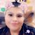 Norma Munoz's profile image