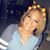 Carrie Eifert Tyler's profile image