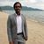 Ram Ramasubramaniam's profile image