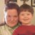 Linda Nelson's profile image