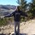 Nathaniel Malcolm's profile image