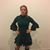 Louise Cowan's profile image