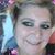 Viola Jean Angebrandt-Lucas's profile image