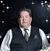 Michael Hatfield's profile image