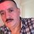 Cesar Vicuna's profile image