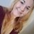 Mallory Webber's profile image