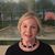 Patricia White Murphy's profile image