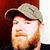Bob Griffith's profile image
