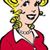 Gwen Bird-Davis's profile image