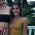 Madison Davis's profile image