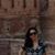 Leonor Taiano Campoverde's profile image
