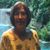 Sandra Carter Brown's profile image