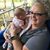 Pamela Billingsley Pyeatt's profile image