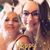 Tanya Marie Blankenship's profile image