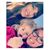 Raylynn Leann's profile image
