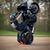Rusty Garrard's profile image