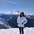 Susan Hanby Kelly's profile image