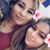 Chuyita Avila Guevara's profile image