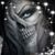 Barbara Maples LeeLynn's profile image