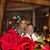 Stephen Kotcher's profile image