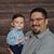 Jesus Garza Jr.'s profile image